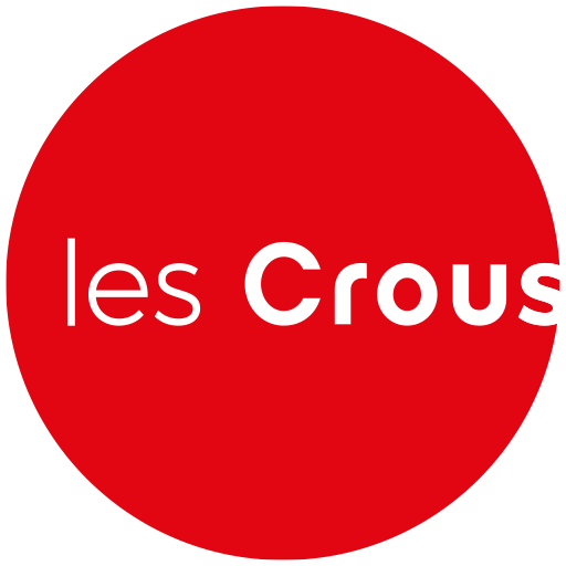 (c) Crous-aix-marseille.fr