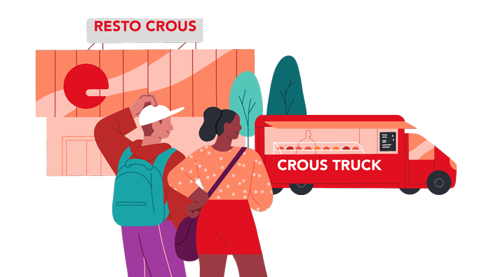 Se restaurer 2 36 Lieux de