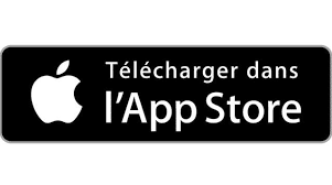 Activités CVEC 3 APP store