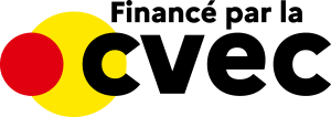 CVEC1 finance par rvb