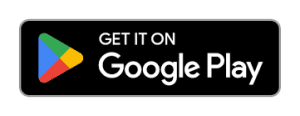 Activités CVEC 4 Google Play