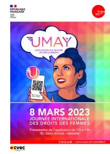 CROUS UMAY Mars 2023 RU Saint Jerome