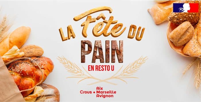 La fête du pain 1 Fete du pain 755x385 02