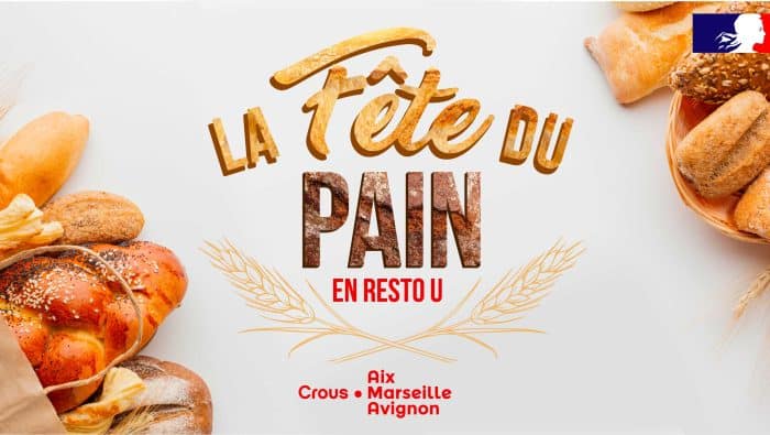 Fete du pain 755x385 02