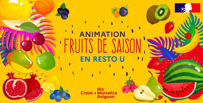 Buffet de fruits de saison 1 Fruits visuel 755x385 03