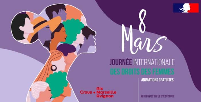 Journée 8 mars 2023 Animations visuel 755x385 1