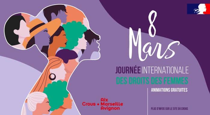 Journée 8 mars 2023 Animations visuel 755x385 1