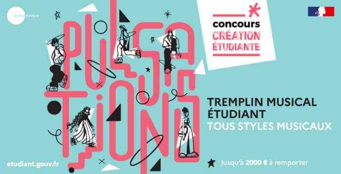 Concert gratuit de la finale régionale d’Aix-Marseille Avignon dans le cadre du Tremplin Musical Pulsations 1 Header facebook twitter