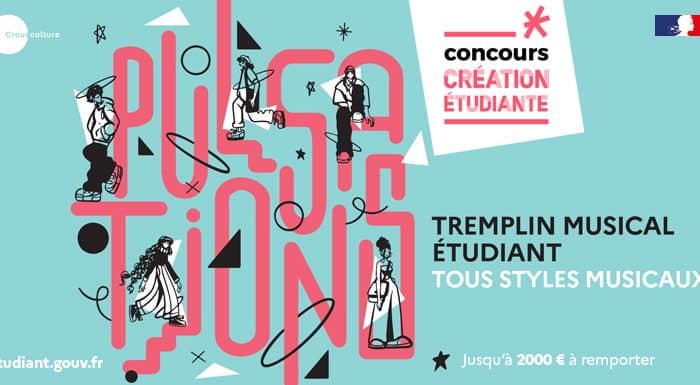 Header facebook twitter