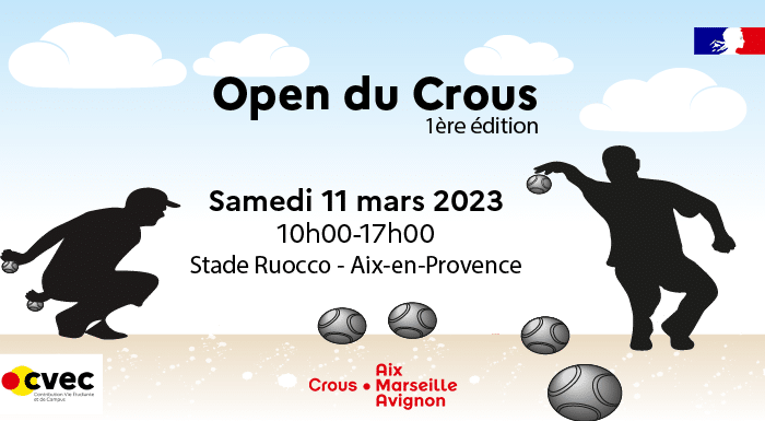 Plan de travail 1