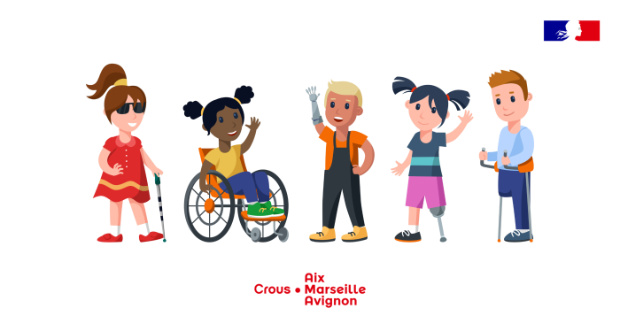 Le Sup pour tous ! 1 visuel article