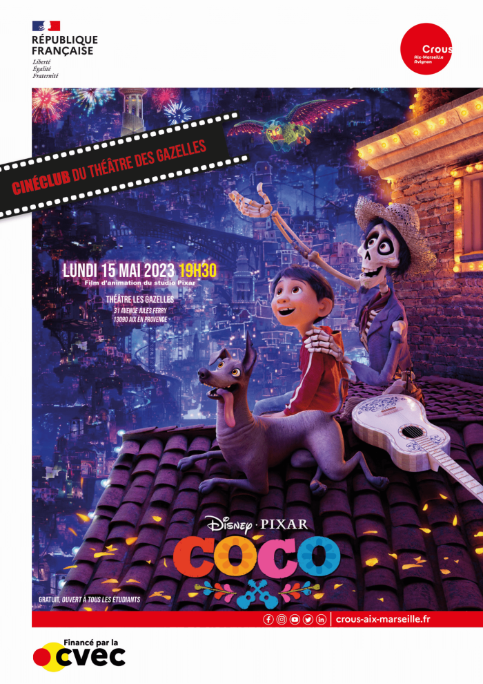 Coco