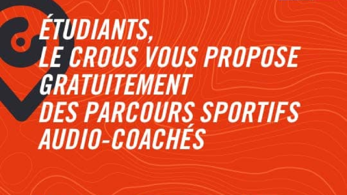 parcours auto coach