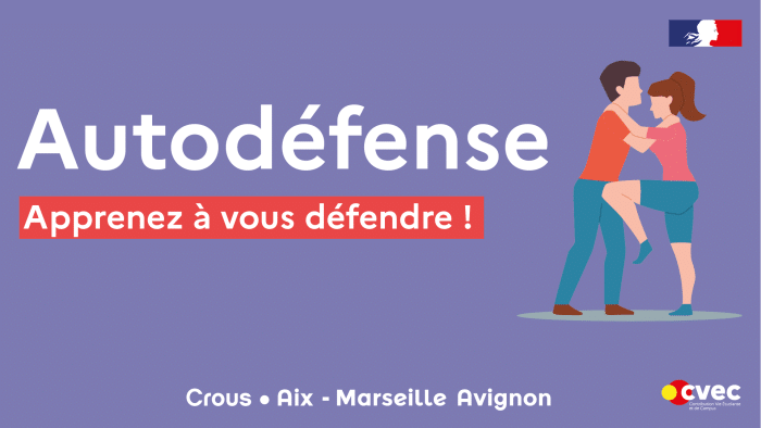 Stages d'autodéfense pour femmes 1 Plan de travail 1 1