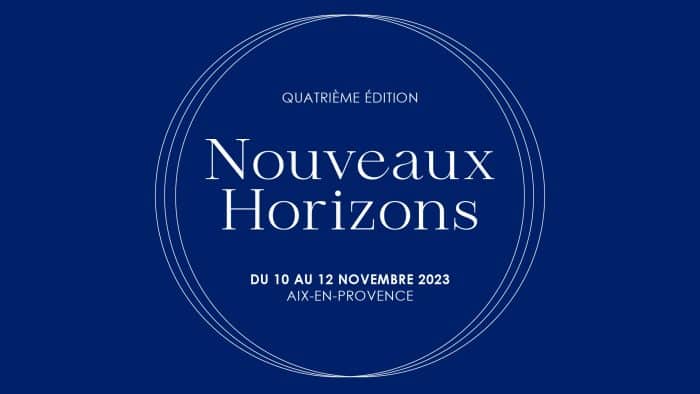 Festival Nouveaux Horizons 1 231009 LESTHEATRES DECLIS WEB NH DECLI WEB NH 1920x1080 1