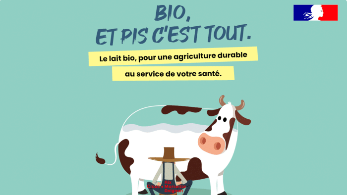 Engagement qualité achats 1 web vache
