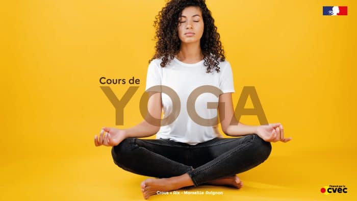 Cours de yoga 1 yoga web