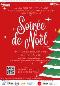 AFFICHE SOIREE NOEL DEFENITIVE 27 11 23