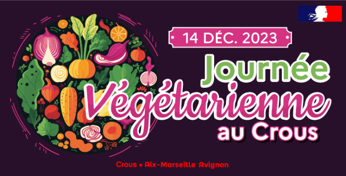 Journée végétarienne 1 Web OK