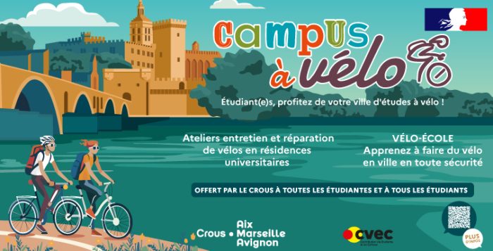 Campus à vélo visuel 755x385 ok