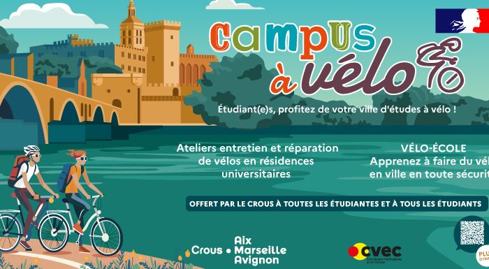 Campus à vélo visuel 755x385 ok