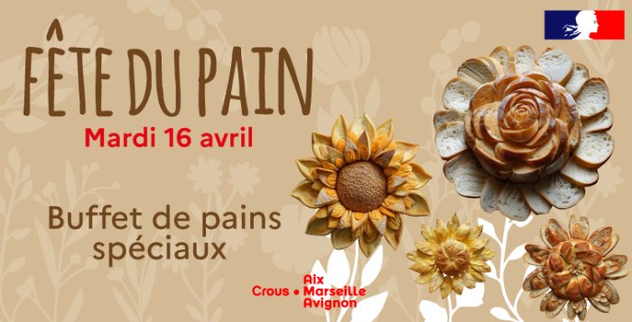 Fête du pain 1 Fete du pain visuel 755x385 1