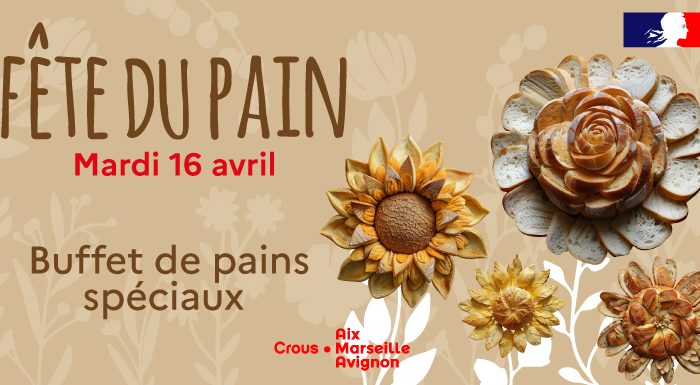 Fete du pain visuel 755x385 1