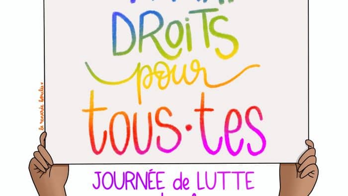 4 Crous Aix Mai