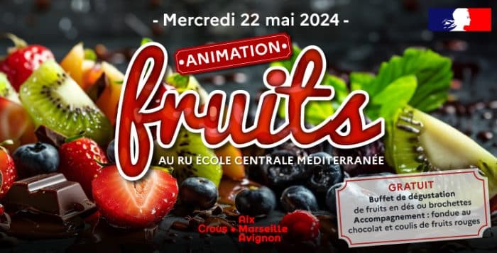 Animations fruits 1 Degustation visuel 755x385 22 mai