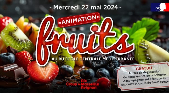 Degustation visuel 755x385 22 mai