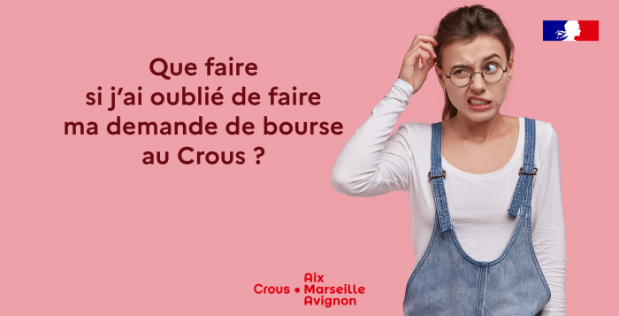Que faire 2