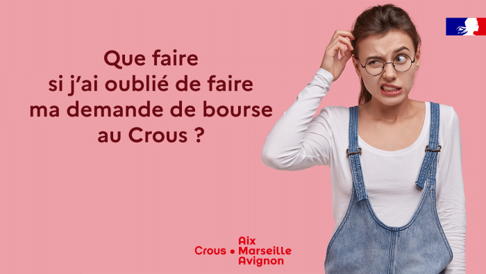 Que faire 2