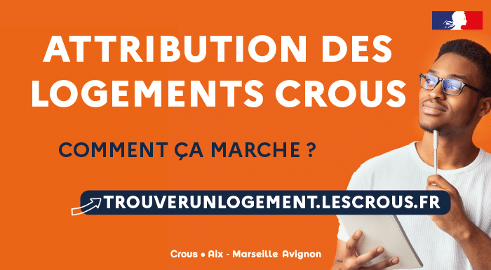 Trouver logement 3