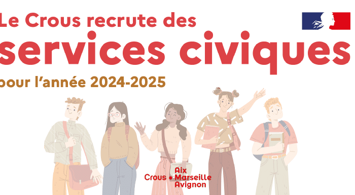 Plan de travail 1