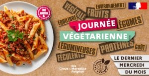 Journée végétarienne visuel 755x385 2