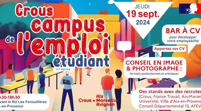 Campus emploi visuel 755x385 1