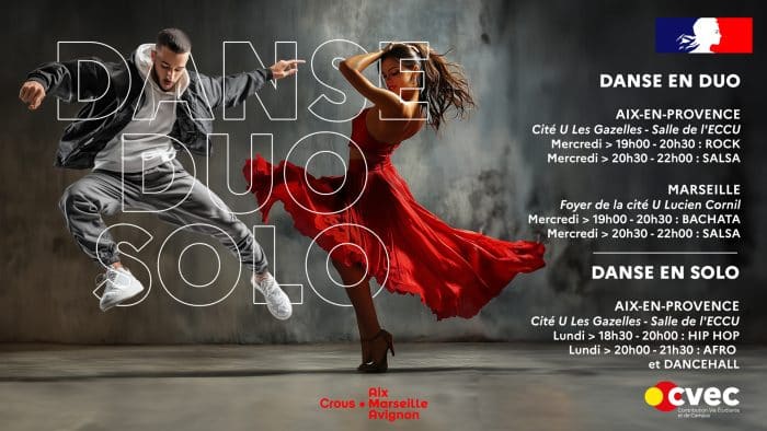 Cours de danse en solo ou en duo 1 Danse ecran 1920x1080 1