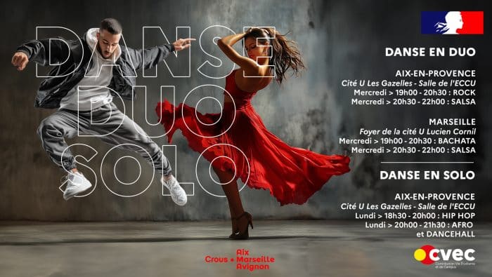 Danse ecran 1920x1080 1