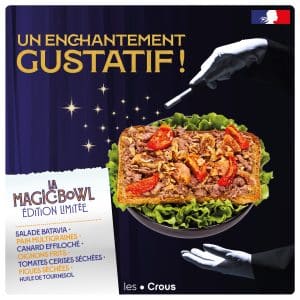 EL LA MAGIC BOWL 1080x1080