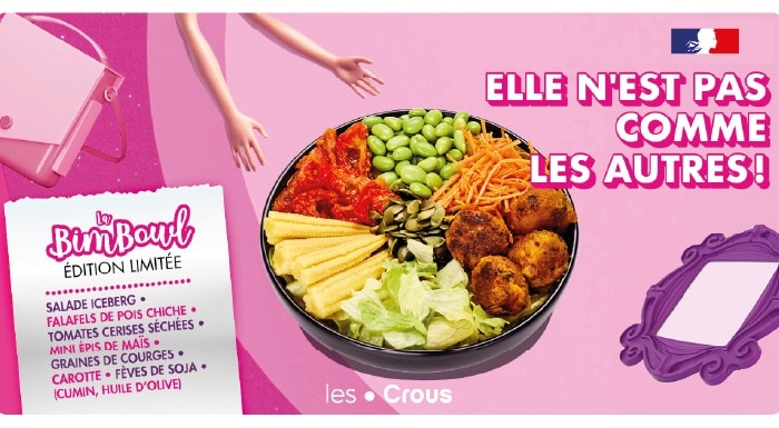 EL LA BIMBOWL 1200x630