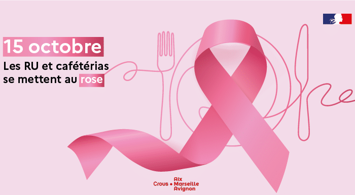 octobre rose 755x385 2