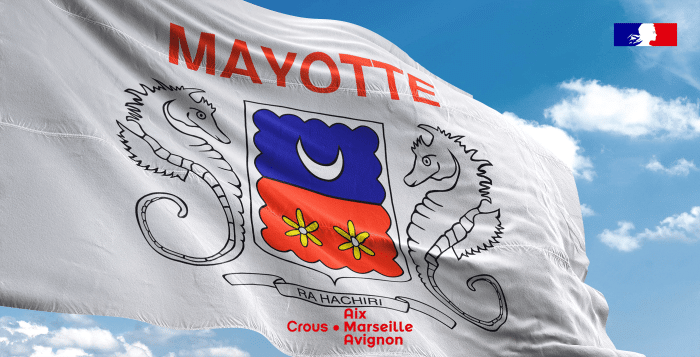 Soutien à Mayotte 1 Mayotte1
