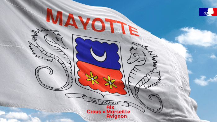 Mayotte1