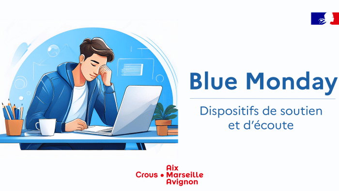 Blue monday site internet 2025 1