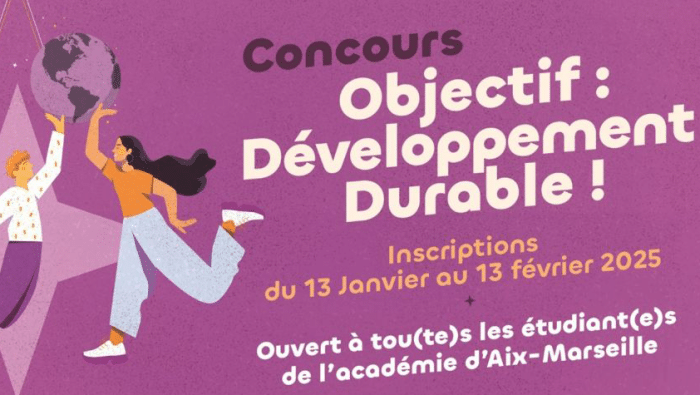 DD OBJECTIFDD 2025 169 INSCRIPTION