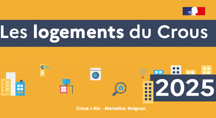 logement web