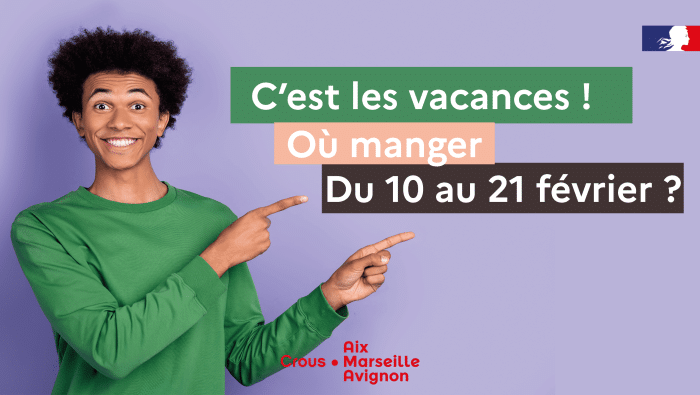 Vacances de fevrier site1