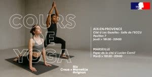 Sport / Bouger 5 Yoga visuel 755x385 1