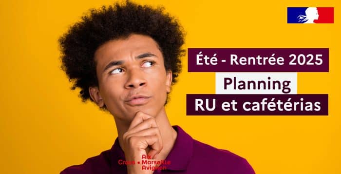 Pour fermetures RU Site internet 3