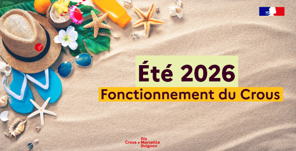 Ete 2026